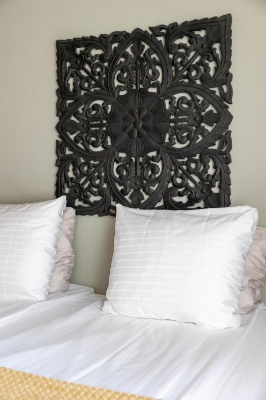 Double Room image 4