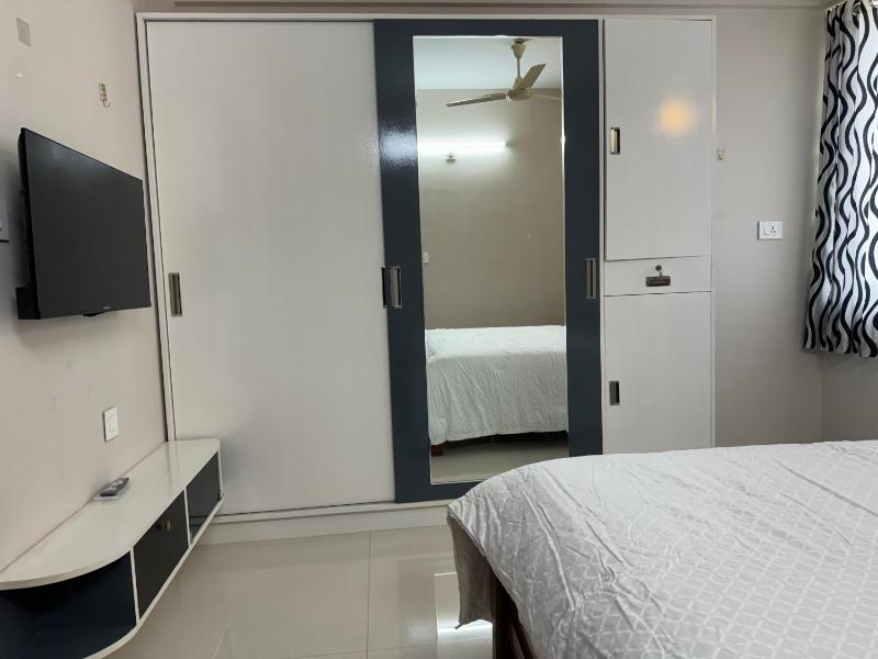 Aami dhivahi guest house 03 - image 4