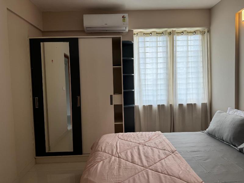 Aami dhivahi guest house 03 - image 10