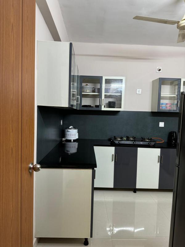 Aami dhivahi guest house 03 - image 6