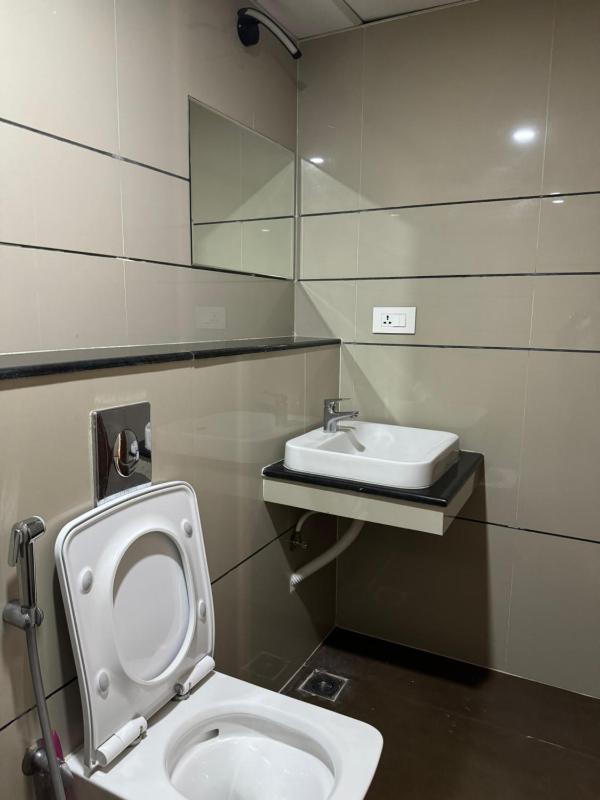 Aami dhivahi guest house - image 6