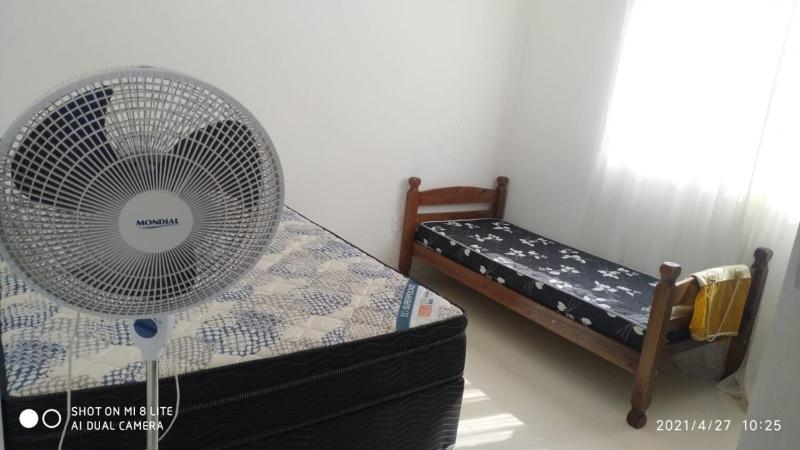San Rafael - image 11