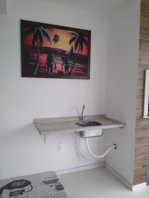 San Rafael - image 42