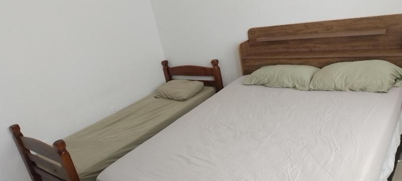 San Rafael - image 24