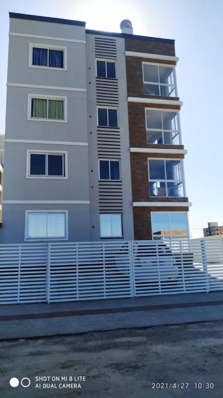 San Rafael - image 10