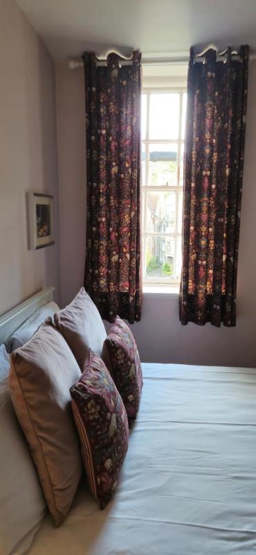 Apartment image 3
