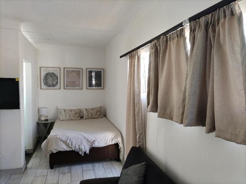 Home Away From Home 2 - image 10