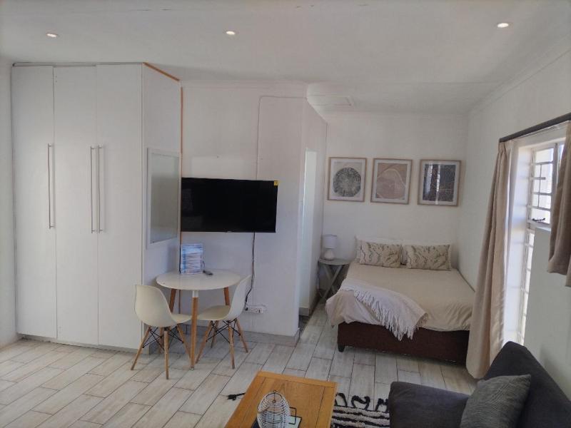 Home Away From Home 2 - image 14