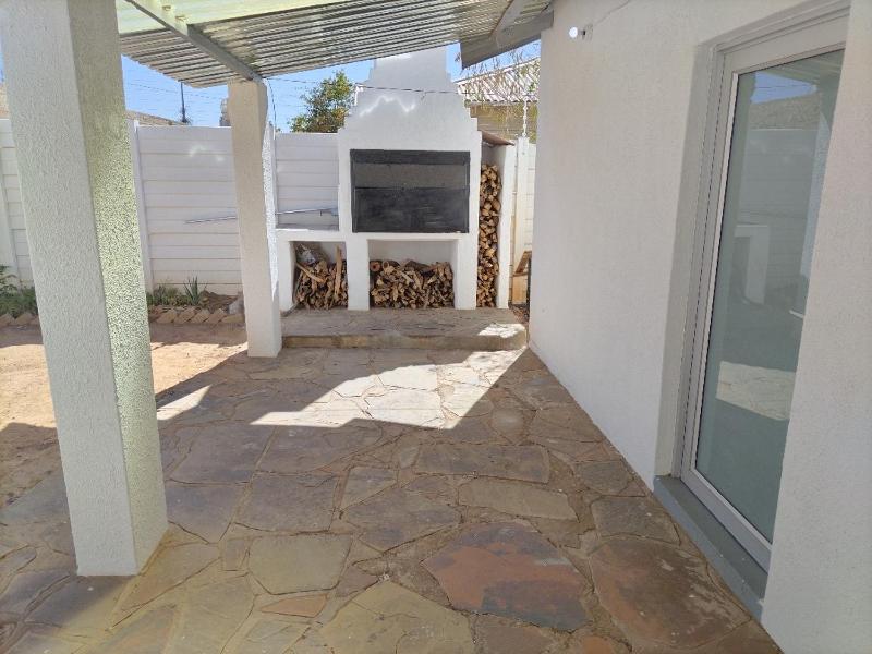 Home Away From Home 2 - image 15