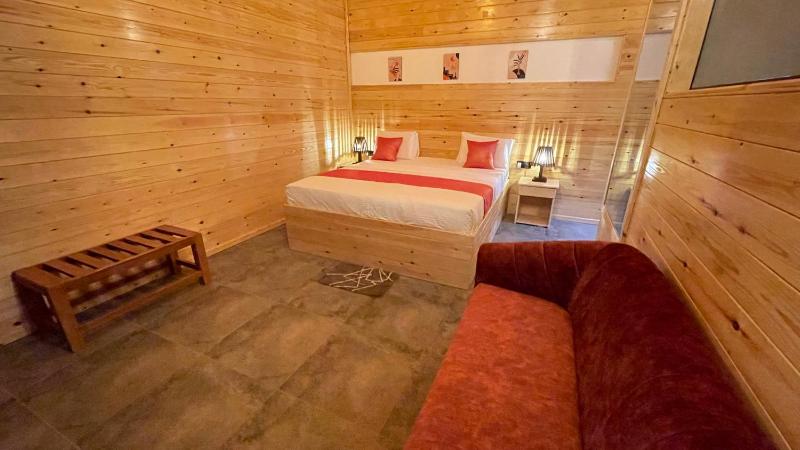 Maleesha Homestay - image 16