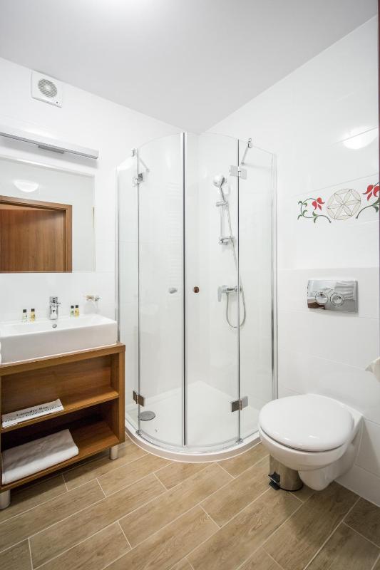 Single Room image 2