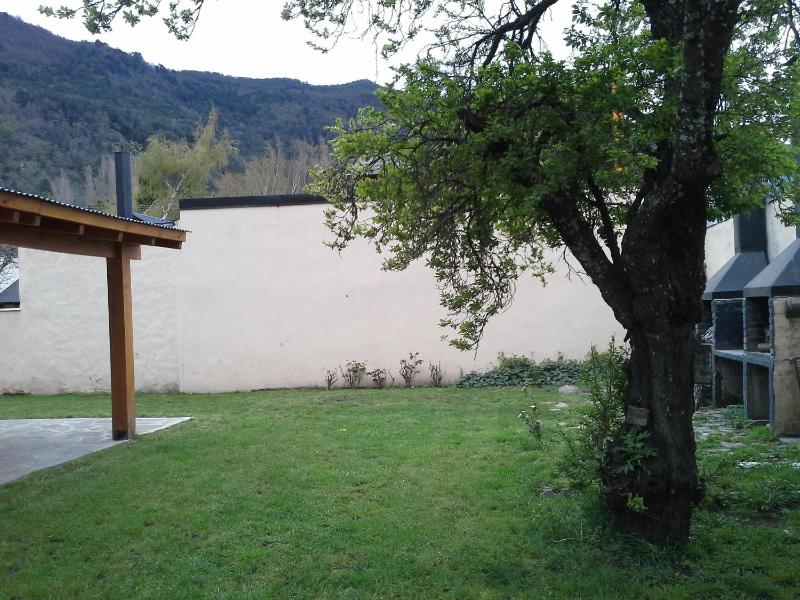 Las Cuatro Estaciones - image 3