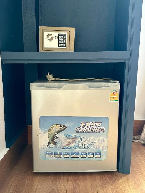 Zen NamKhan Riverside - image 12