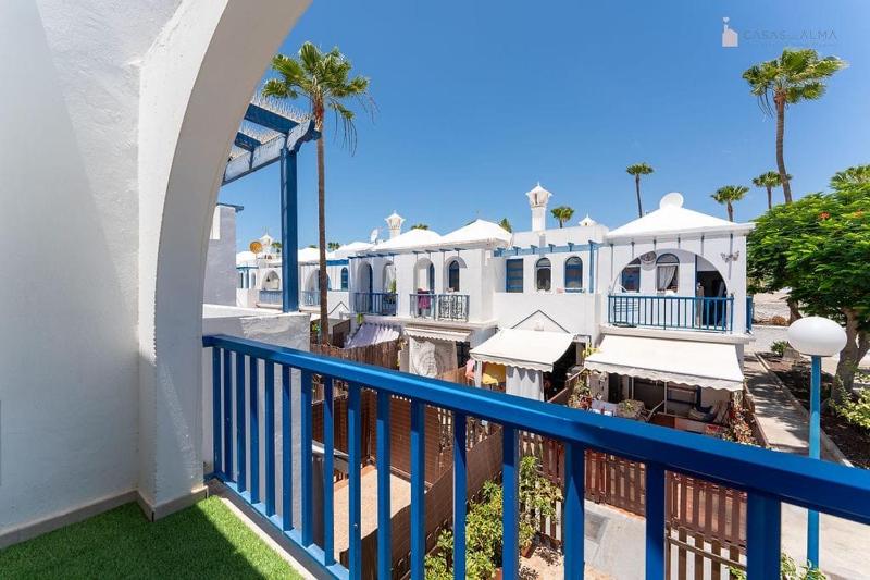 Isla Home - image 9