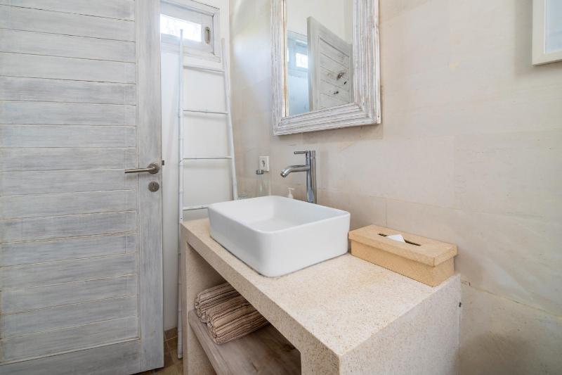 Villa Tara by Villa Finder - image 8
