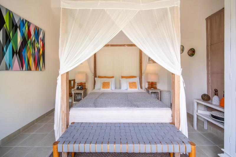 Villa Tara by Villa Finder - image 25