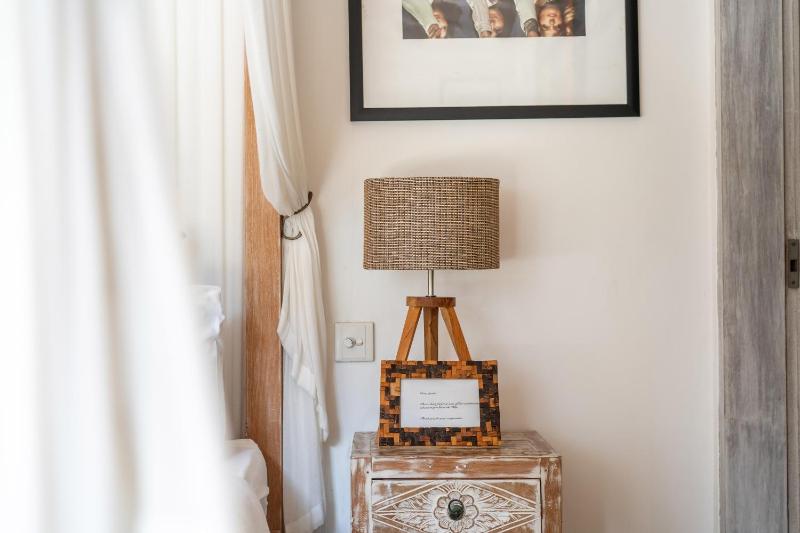 Villa Tara by Villa Finder - image 38