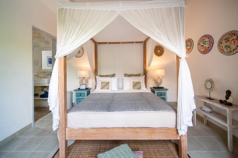 Villa Tara by Villa Finder - image 6