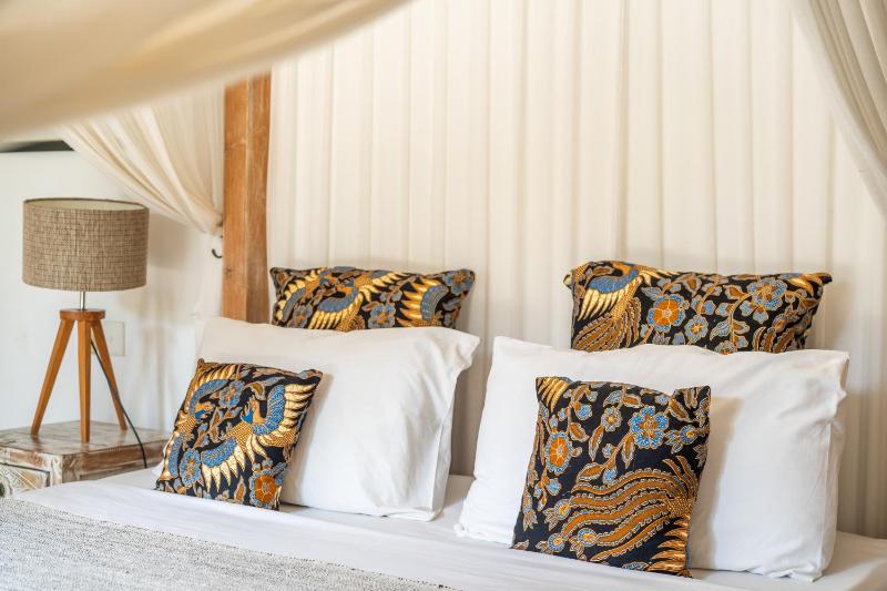 Villa Tara by Villa Finder - image 45