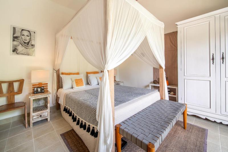 Villa Tara by Villa Finder - image 36
