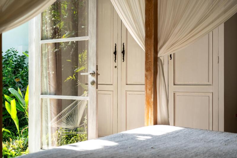 Villa Tara by Villa Finder - image 33