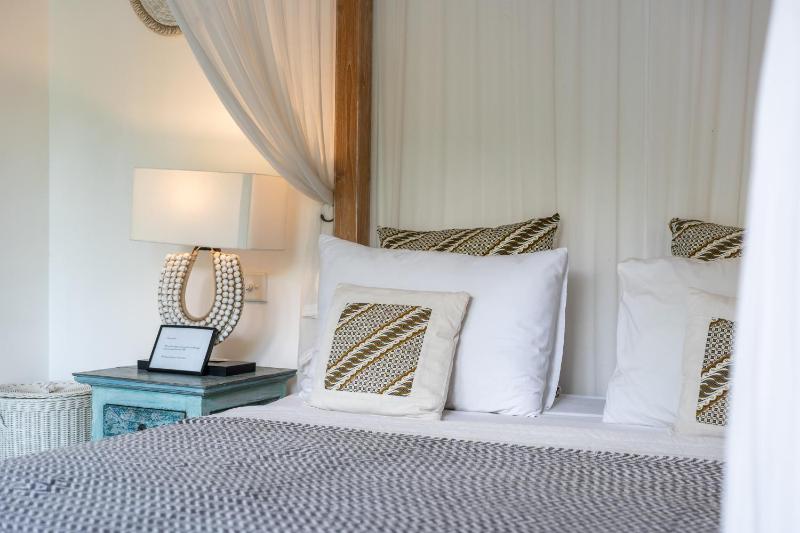 Villa Tara by Villa Finder - image 10