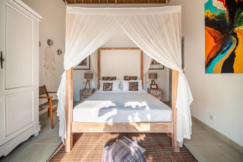 Villa Tara by Villa Finder - image 43