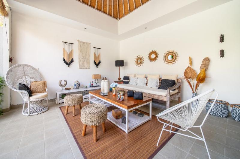 Villa Tara by Villa Finder - image 30