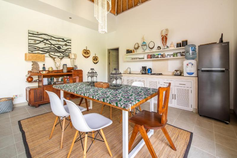 Villa Tara by Villa Finder - image 31
