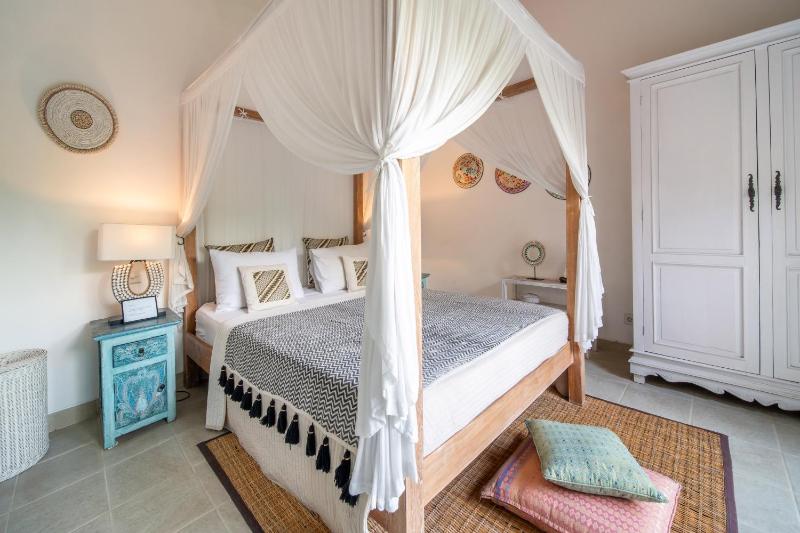 Villa Tara by Villa Finder - image 18