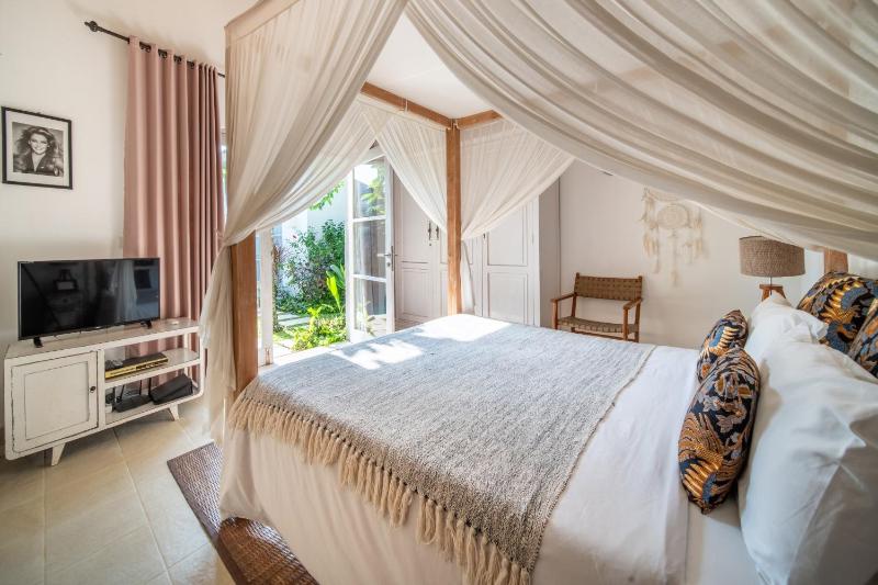 Villa Tara by Villa Finder - image 23