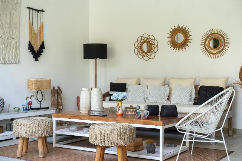 Villa Tara by Villa Finder - image 28