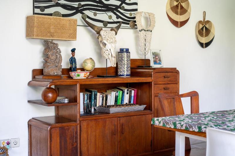 Villa Tara by Villa Finder - image 48