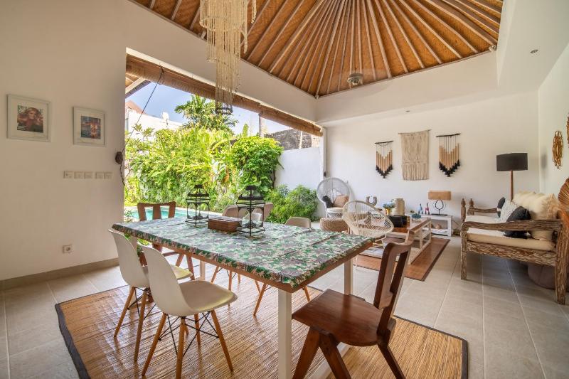 Villa Tara by Villa Finder - image 26