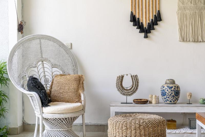 Villa Tara by Villa Finder - image 46