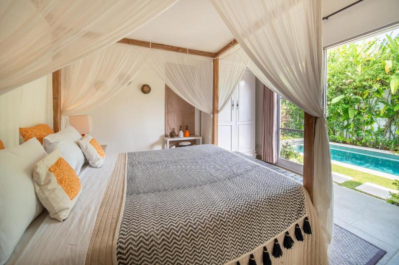 Villa Tara by Villa Finder - image 19