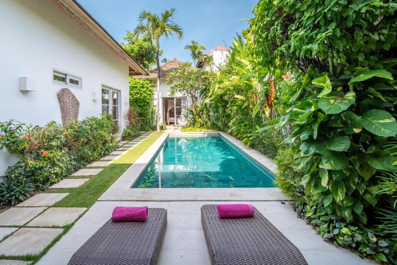 Villa Tara by Villa Finder - image 49