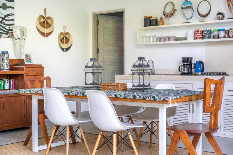 Villa Tara by Villa Finder - image 20