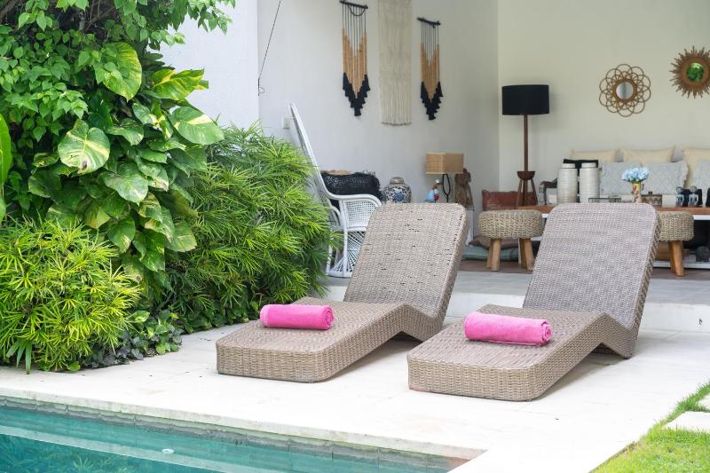 Villa Tara by Villa Finder - image 27