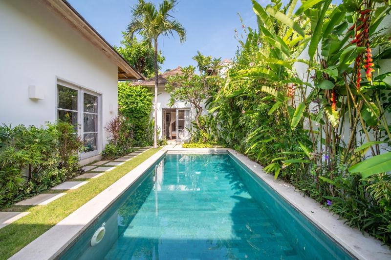 Villa Tara by Villa Finder - image 9