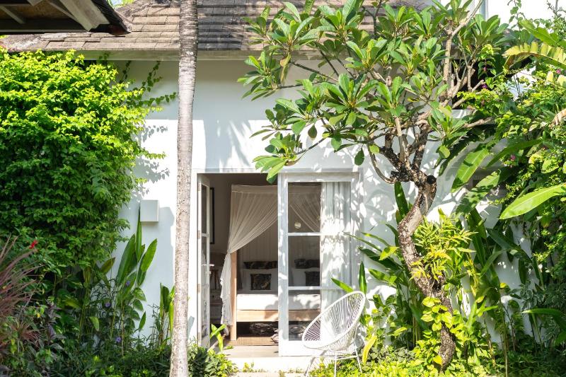 Villa Tara by Villa Finder - image 11