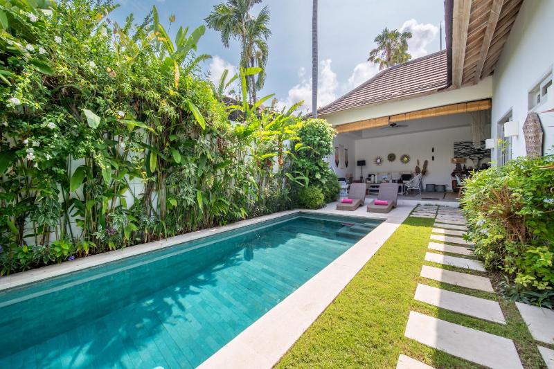 Villa Tara by Villa Finder - image 15