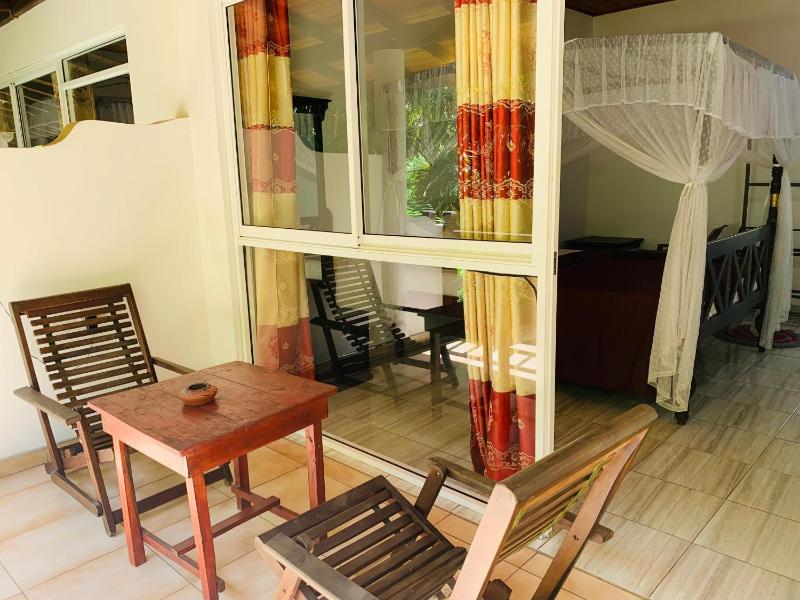 Soorya Guest Mirissa - image 6