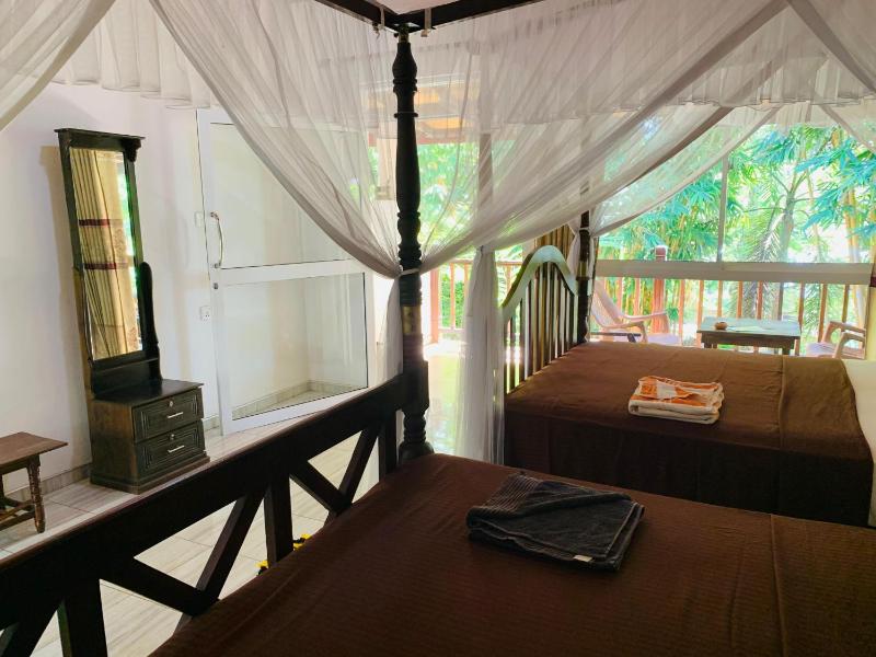 Soorya Guest Mirissa - image 14