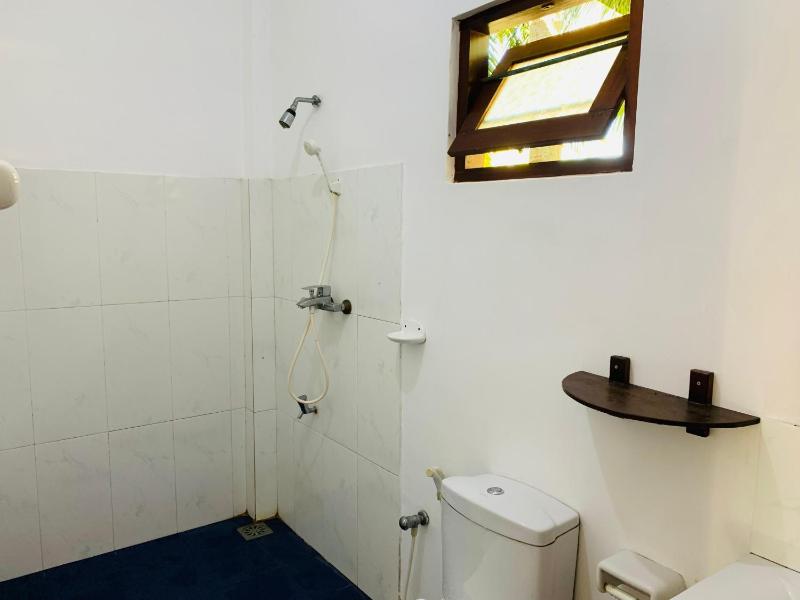 Soorya Guest Mirissa - image 12