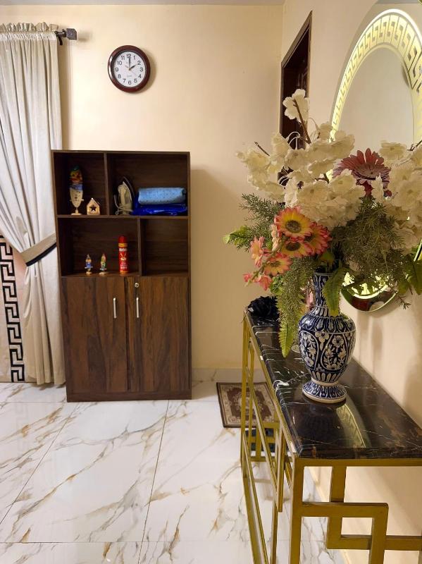 Charming Home banglow - image 12