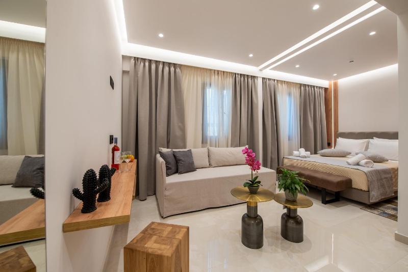 The Wine Hotel - image 2