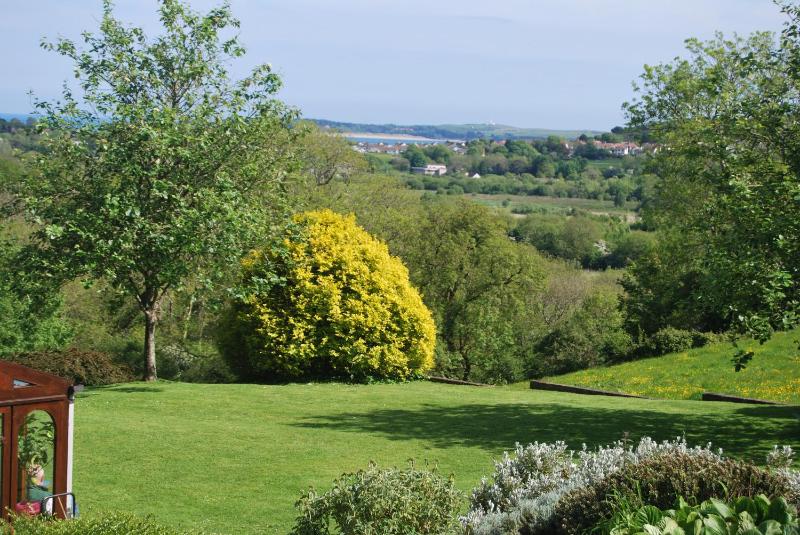 St Lawrence Guest House - image 2