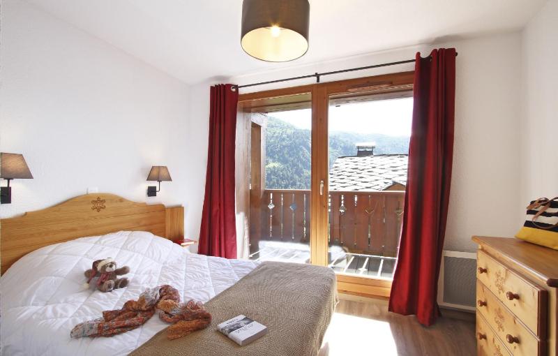 3-Room Apartment (6 people) image 4