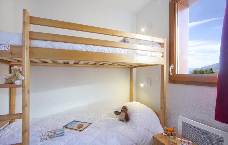 3-Room Apartment (6 people) image 3
